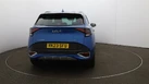 2023-kia-sportage-16-t-gdi-gt-line-261bhp-awd-phev-auto-small-49