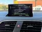 2016-audi-q3-20-tdi-se-small-19