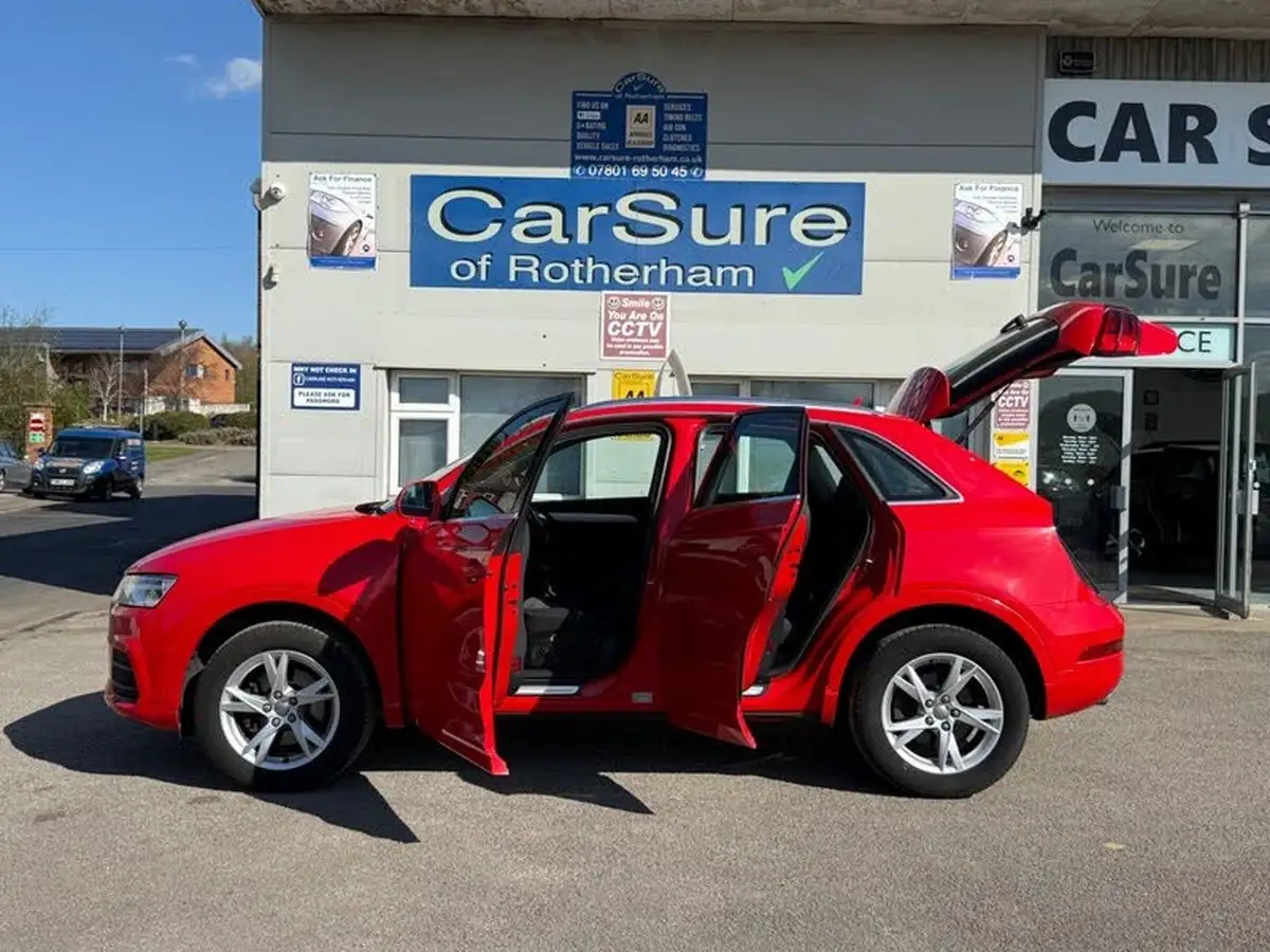 2016-audi-q3-20-tdi-se-big-8
