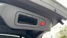 2023-citroen-c5-x-12-puretech-shine-plus-small-38