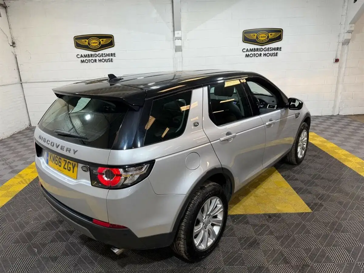 2016-land-rover-discovery-sport-20td4-se-tech-180ps-awd-ss-auto-big-21