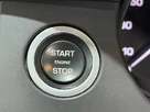 2016-land-rover-discovery-sport-20td4-se-tech-180ps-awd-ss-auto-small-9