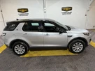 2016-land-rover-discovery-sport-20td4-se-tech-180ps-awd-ss-auto-small-31