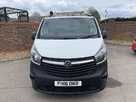 2016-vauxhall-vivaro-16cdti-2900-ecoflex-l1h1-90ps-panel-van-small-2