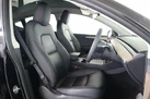 2023-tesla-model-y-e-performance-small-9