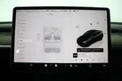 2023-tesla-model-y-e-performance-small-37