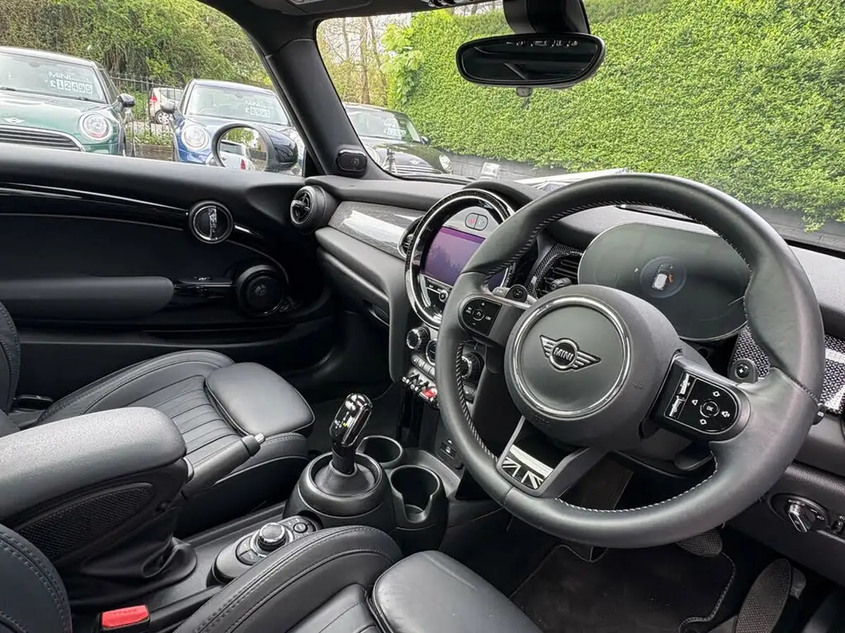 2023-mini-cooper-20-cooper-s-exclusive-premium-auto-hatchback-3d-auto-big-2