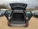 2012-land-rover-range-rover-evoque-22td-pure-tech-190bhp-4x4-hatchback-5d-auto-small-46