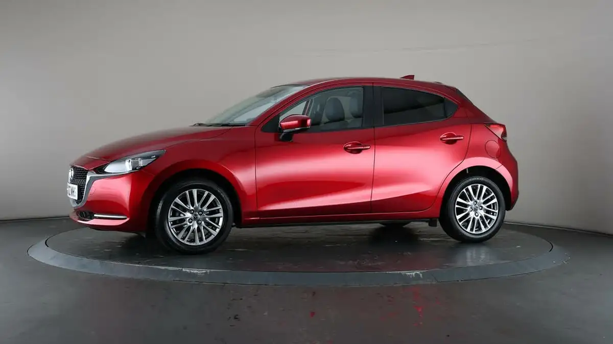 2022-mazda-mazda2-15-e-skyactiv-g-gt-sport-big-32