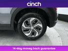 2021-hyundai-kona-16-gdi-se-connect-small-17