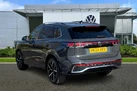 2024-volkswagen-tiguan-15-etsi-r-line-small-2
