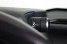 2021-lexus-ux-250h-20-ux-184bhp-without-navigation-small-24