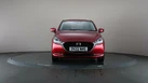 2022-mazda-mazda2-15-e-skyactiv-g-gt-sport-small-2