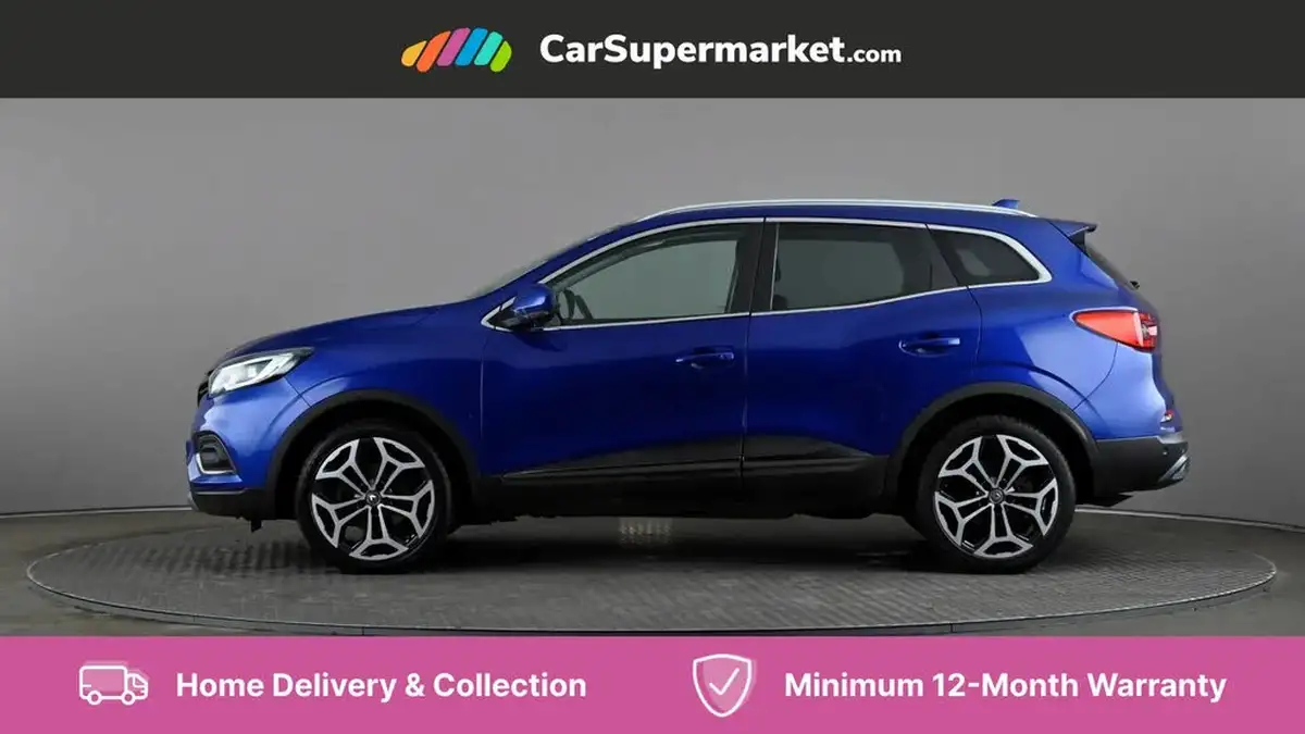 2019-renault-kadjar-15dci-gt-line-big-2