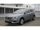 2022-mg-mg5-e-exclusive-ev-long-range-small-2