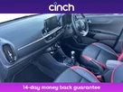 2022-kia-picanto-10-gt-line-small-9