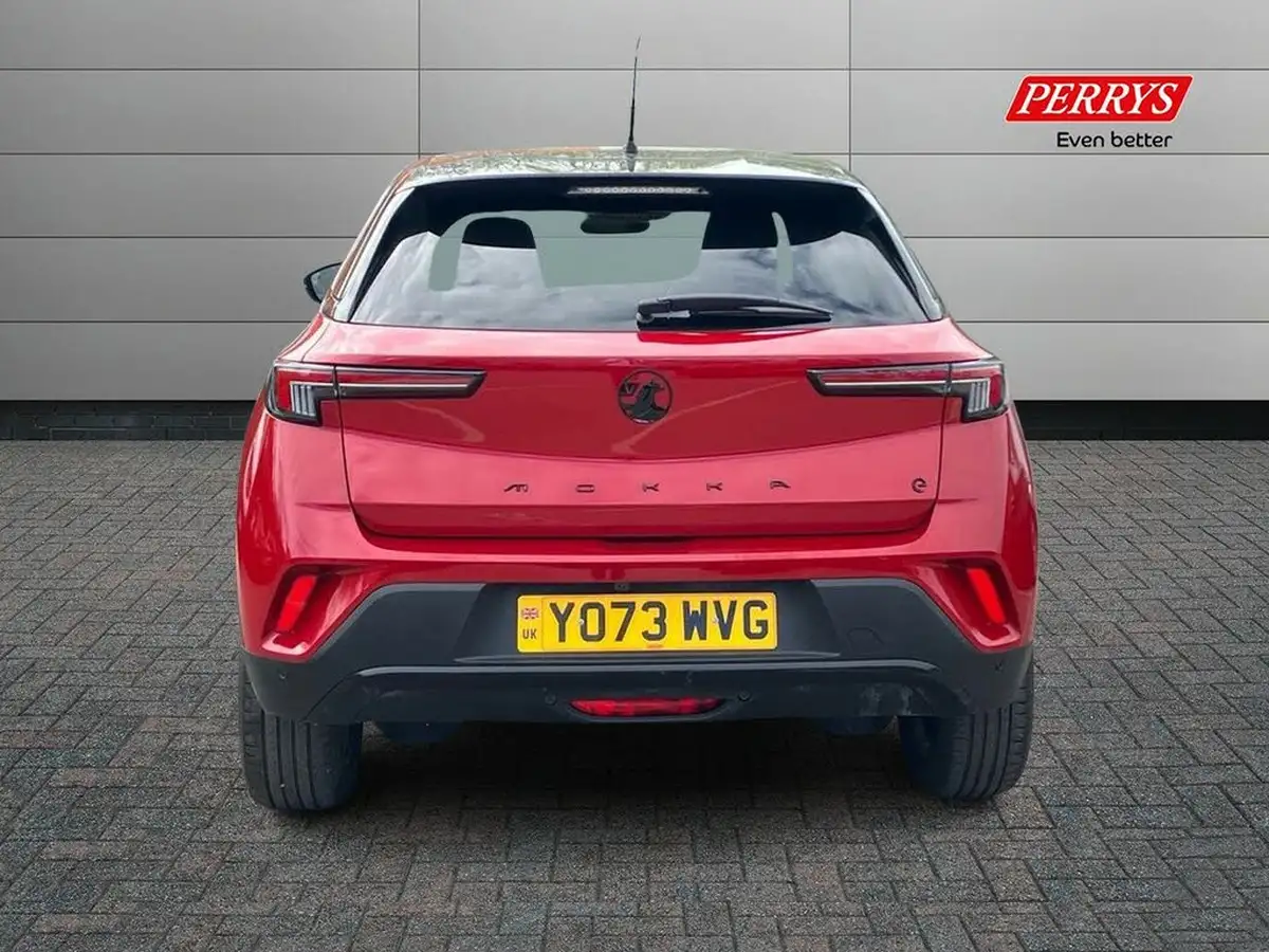 2023-vauxhall-mokka-e-ultimate-big-4