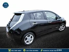 2013-nissan-leaf-e-auto-small-5