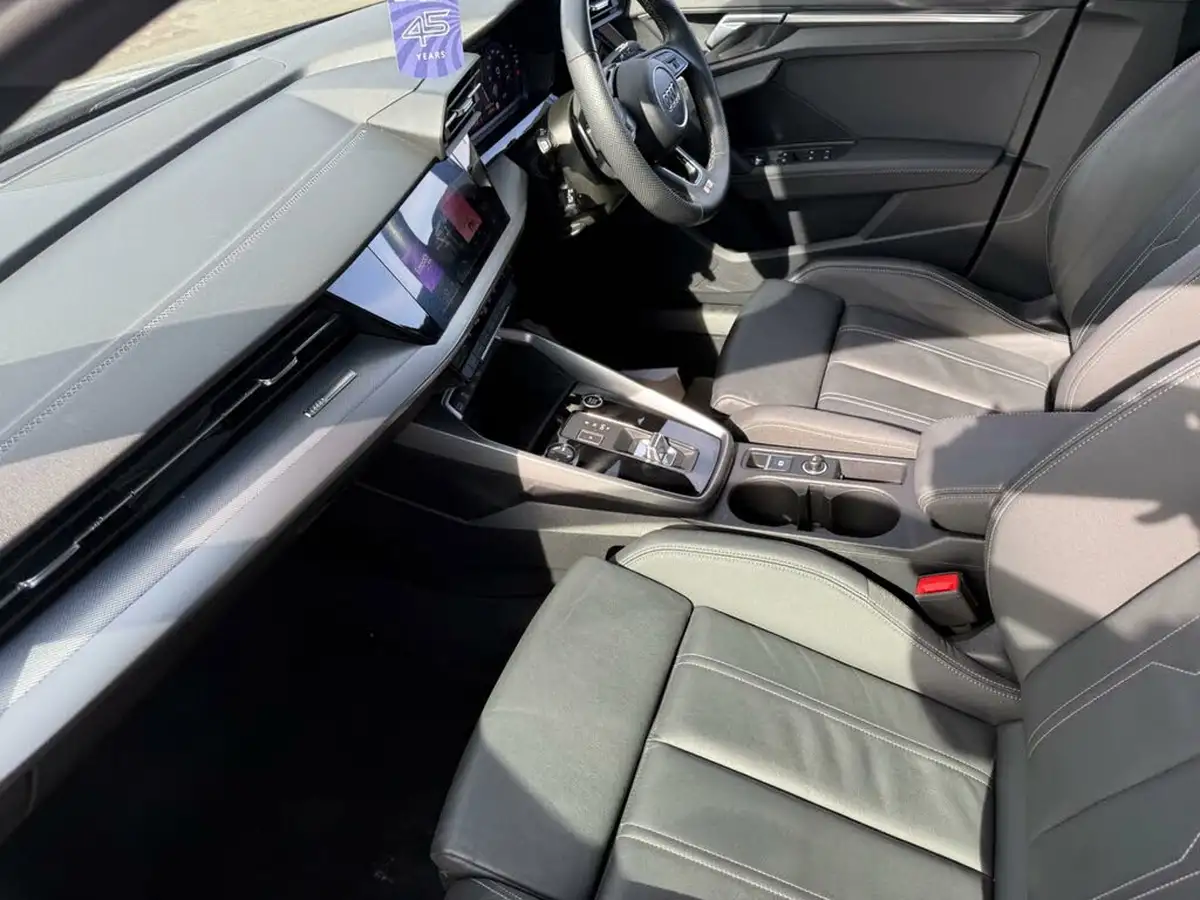 2023-audi-a3-10-30-tfsi-s-line-sportback-5d-tronic-big-20