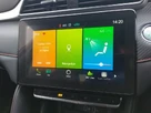2024-mg-zs-suv-10t-gdi-exclusive-auto-small-13