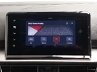2023-seat-tarraco-15-ecotsi-xperience-lux-dsg-small-18
