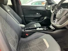 2023-vauxhall-mokka-e-ultimate-small-34