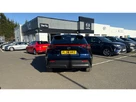 2024-toyota-bz4x-e-vision-201bhp-11kw-obc-small-18