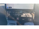 2024-toyota-bz4x-e-vision-201bhp-11kw-obc-small-22