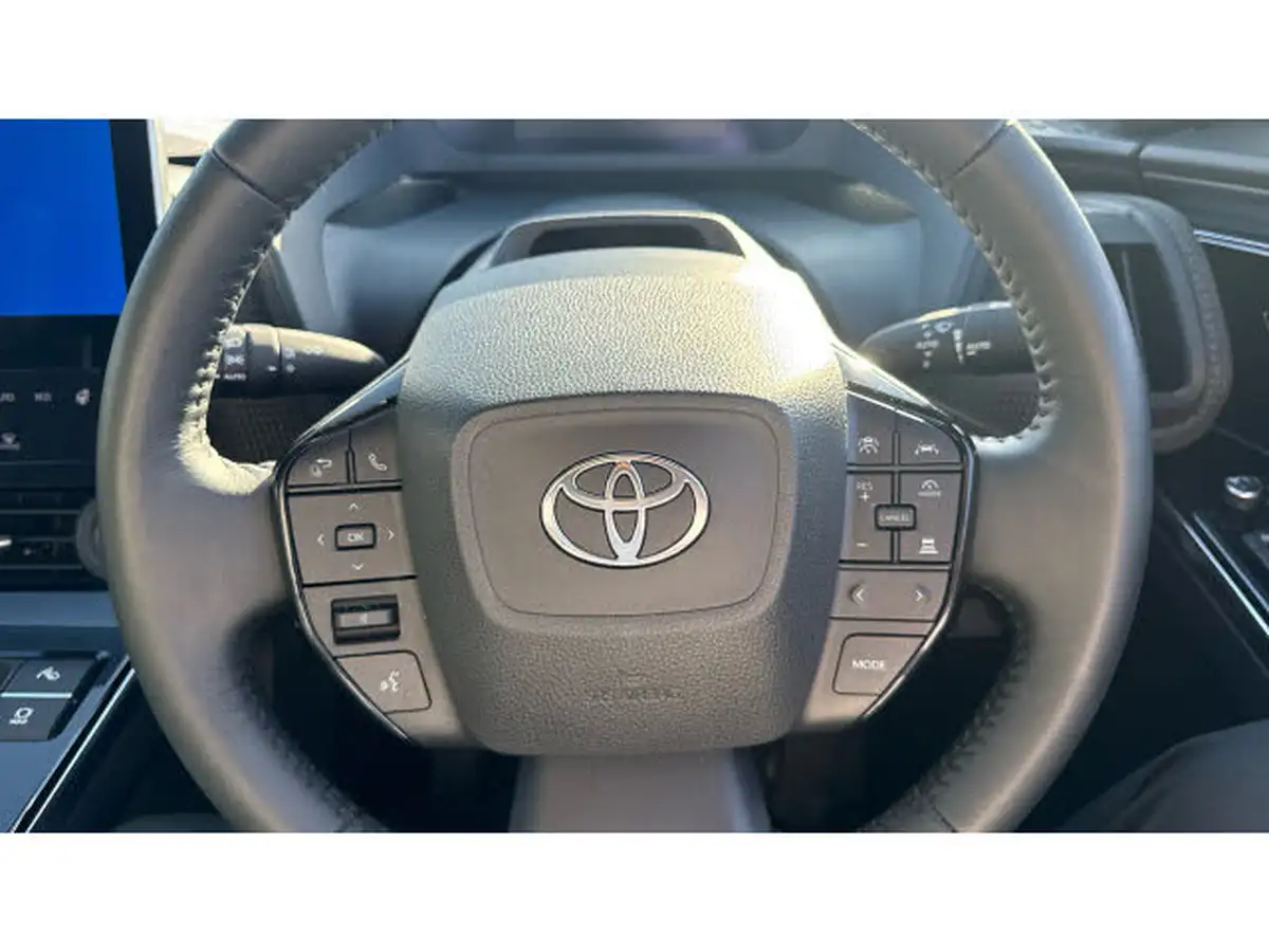 2024-toyota-bz4x-e-vision-201bhp-11kw-obc-big-7