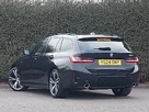 2024-bmw-3-series-20-320i-m-sport-touring-5d-small-1