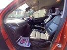 2015-vauxhall-mokka-17cdti-se-fwd-auto-small-30
