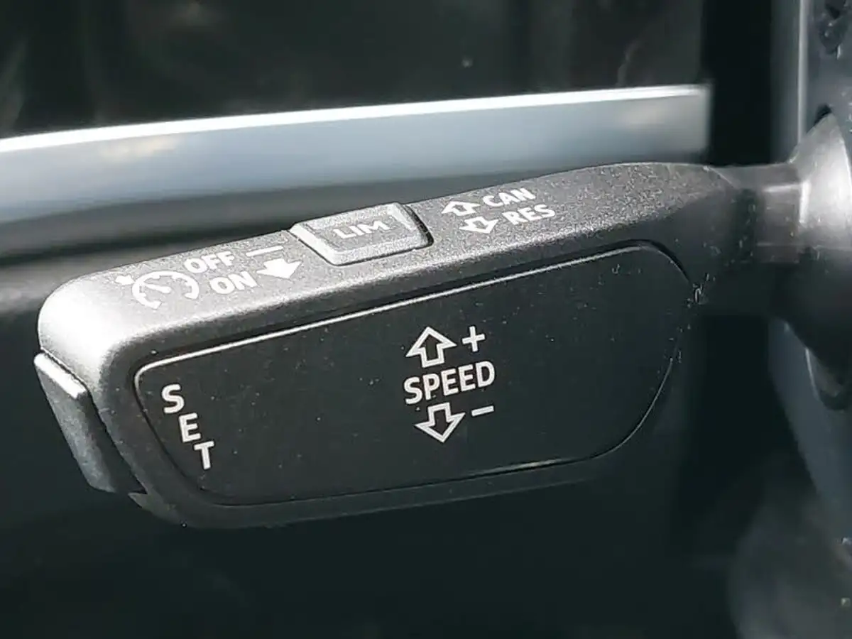 2021-audi-q3-15-35-tfsi-s-line-cod-station-wagon-big-17