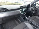 2021-audi-q3-15-35-tfsi-s-line-cod-station-wagon-small-4