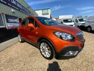 2015-vauxhall-mokka-17cdti-se-fwd-auto-small-6