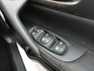 2017-nissan-qashqai-12-dig-t-n-connecta-small-27