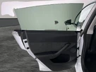 2022-tesla-model-y-e-long-range-small-17