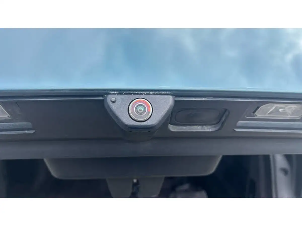 2022-land-rover-range-rover-sport-30-p440e-dynamic-se-big-23