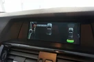 2013-bmw-x3-30td-xdrive35d-m-sport-small-31