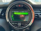 2019-mini-cooper-20-cooper-s-exclusive-189bhp-hatchback-5d-small-24