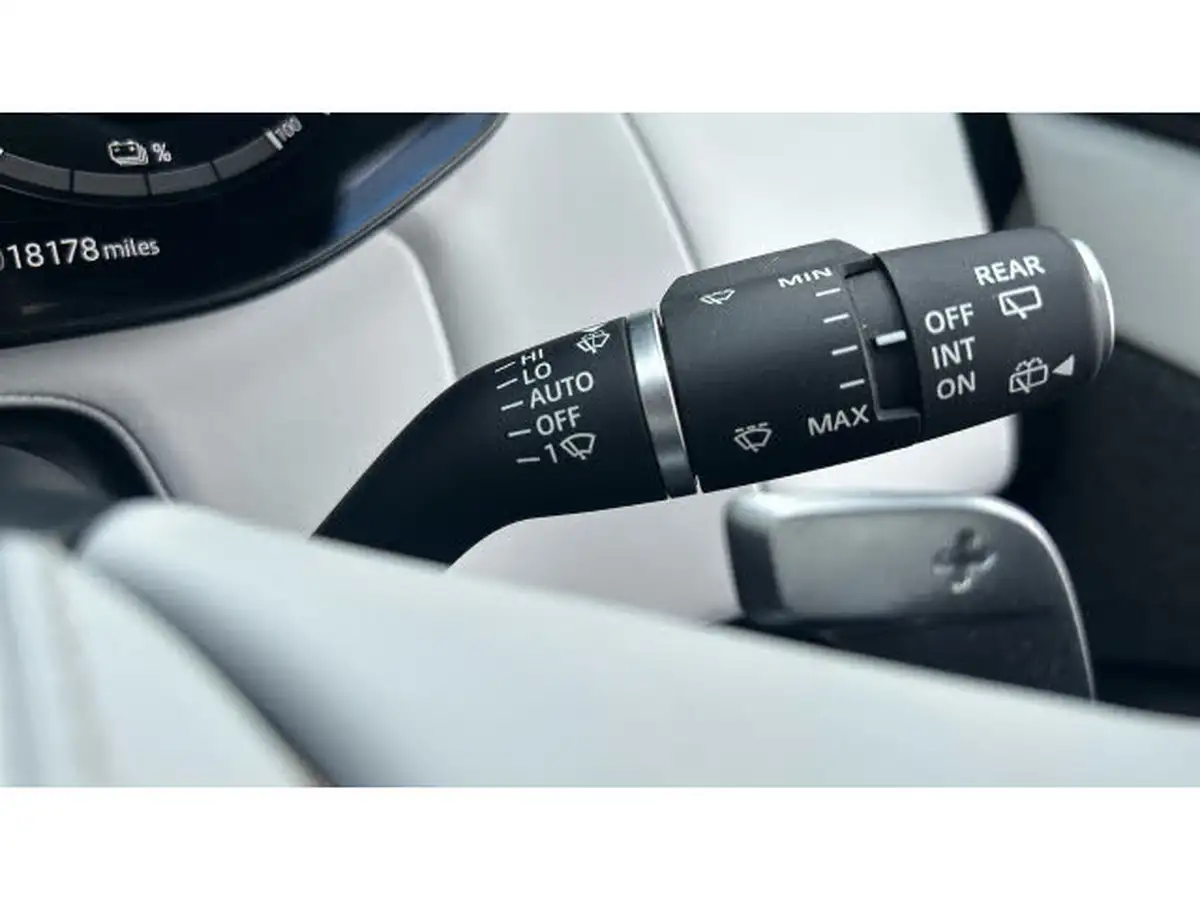 2022-land-rover-range-rover-sport-30-p440e-dynamic-se-big-47