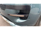 2022-land-rover-range-rover-sport-30-p440e-dynamic-se-small-34