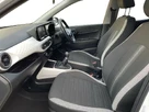 2022-hyundai-i10-10-premium-small-9