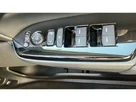 2021-honda-cr-v-20-i-mmd-ex-awd-hybrid-small-34