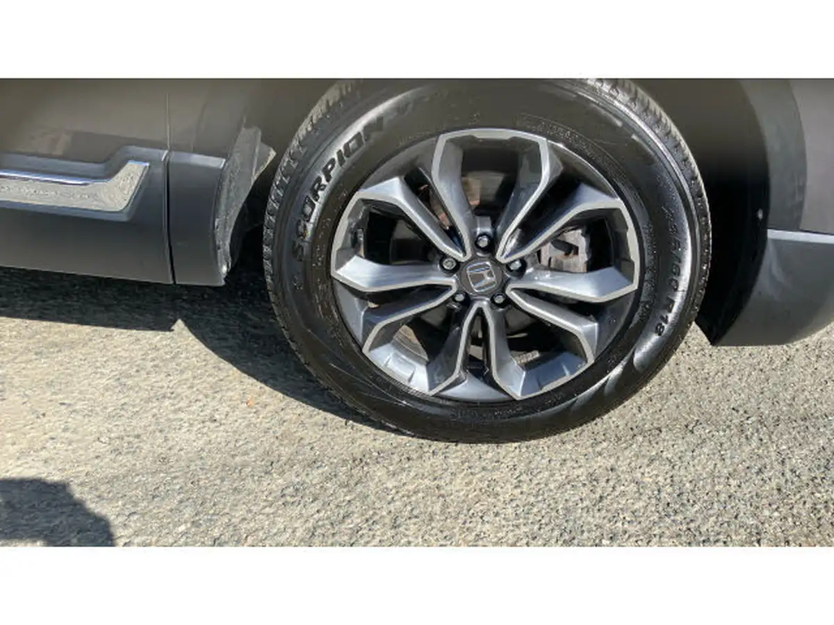 2021-honda-cr-v-20-i-mmd-ex-awd-hybrid-big-23