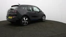 2022-bmw-i3-e-120-ah-small-24