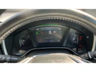 2021-honda-cr-v-20-i-mmd-ex-awd-hybrid-small-10