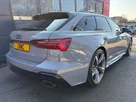 2020-audi-rs6-avant-40-tfsi-vorsprung-small-8