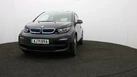 2022-bmw-i3-e-120-ah-small-48