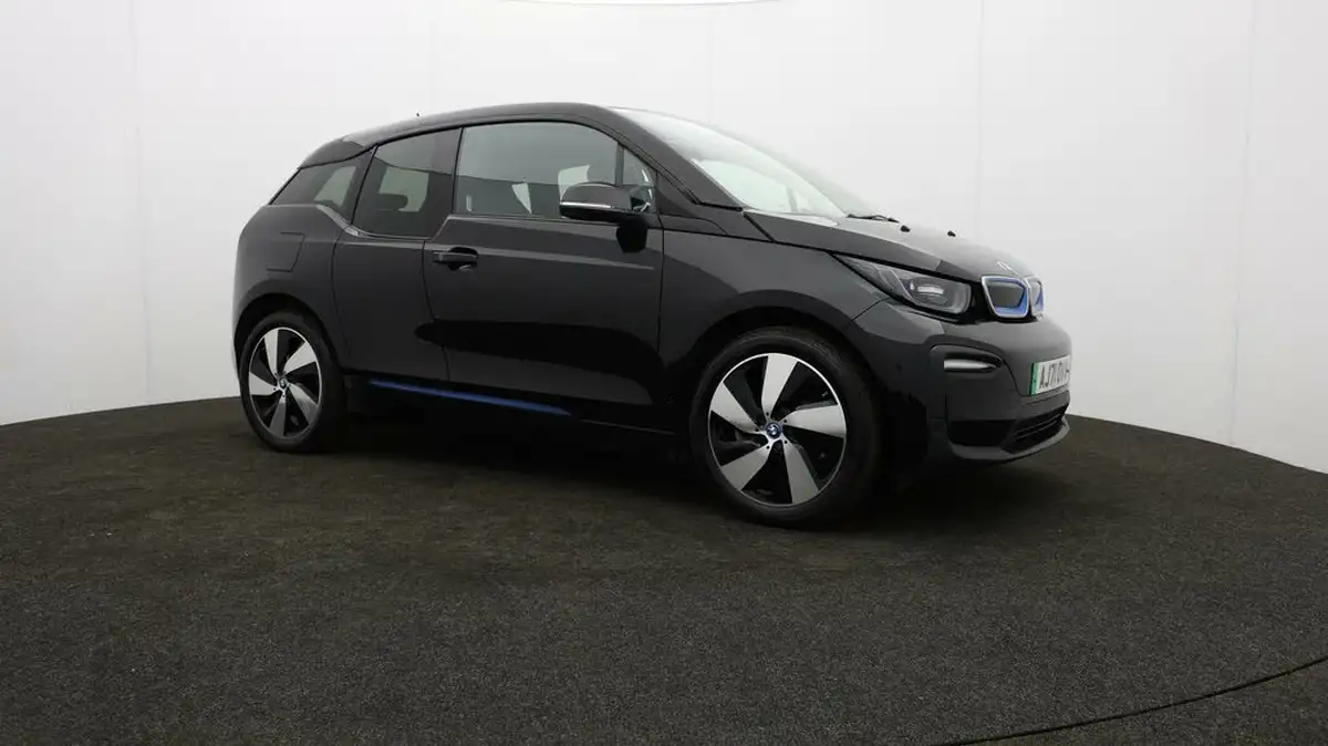 2022-bmw-i3-e-120-ah-big-37