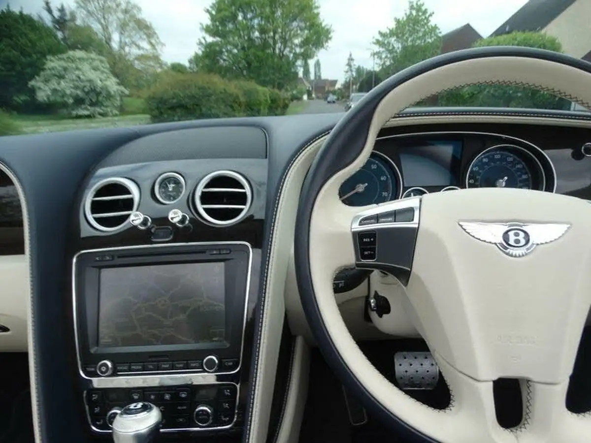 2016-bentley-continental-40-gt-v8-s-convertible-big-7